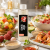 syrop-liczi-bubblejoy-100ml-09-sniadanie-owoce-krewetki.png.png