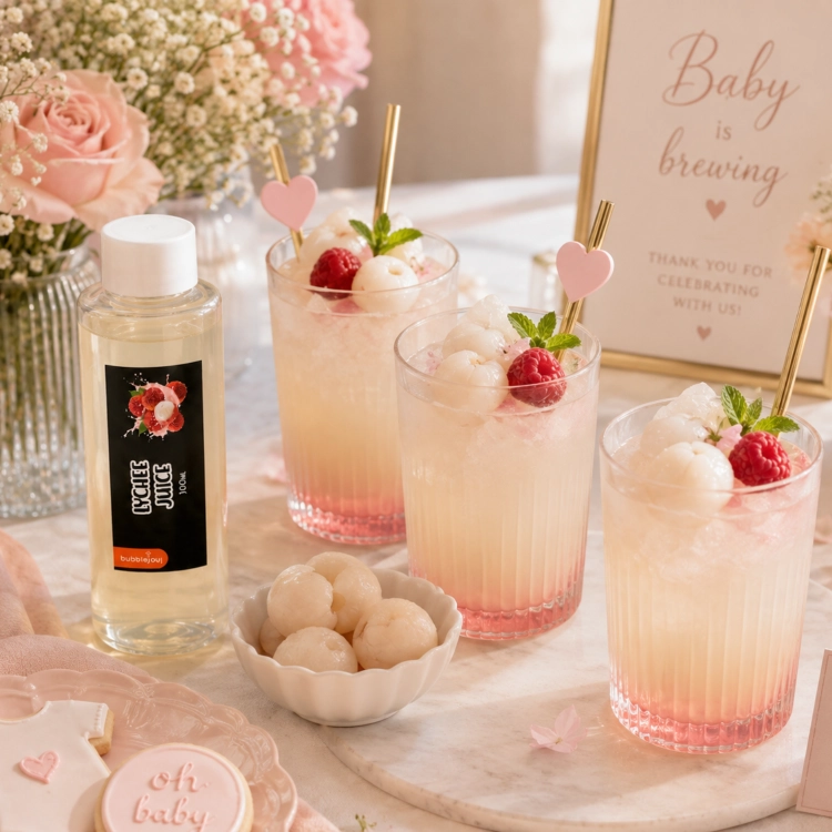 syrop-liczi-bubblejoy-100ml-10-baby-shower-drink.png.png