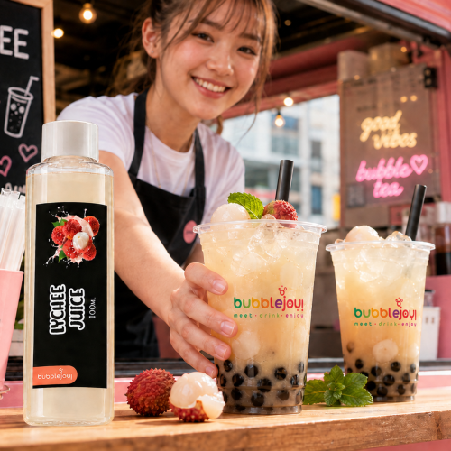 syrop-liczi-bubblejoy-100ml-12-food-truck-bubble-tea.png.png