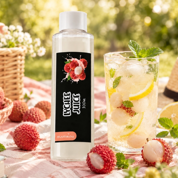 syrop-liczi-bubblejoy-100ml-13-piknik-lemoniada.png.png
