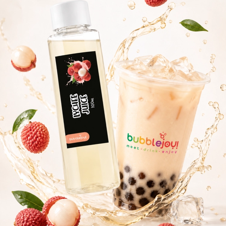 syrop-liczi-bubblejoy-100ml-14-mleczna-herbata-boba.png.png