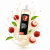 syrop-liczi-bubblejoy-100ml-packshot-splash-skos.png.png