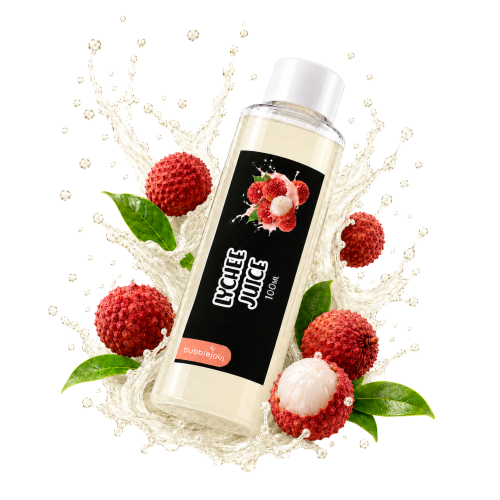 bubblejoy-syrop-liczi-100ml-splash-liczi.png
