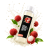 bubblejoy-syrop-liczi-100ml-splash-liczi.png