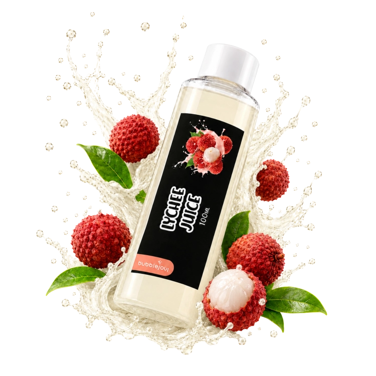 bubblejoy-syrop-liczi-100ml-splash-liczi.png