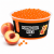 Popping Boba 350g.png