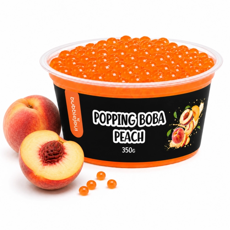 Popping Boba 350g.png