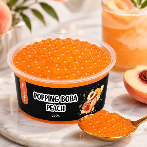 popping-boba-brzoskwinia-bubblejoy-350g-03-lyzka-detal.png