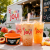 popping-boba-brzoskwinia-bubblejoy-350g-05-food-truck-drinki-trzy.png