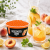 popping-boba-brzoskwinia-bubblejoy-350g-06-lemoniada-dzban-mieta.png