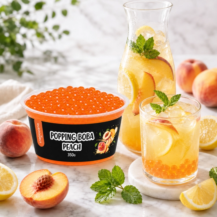 popping-boba-brzoskwinia-bubblejoy-350g-06-lemoniada-dzban-mieta.png