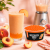 popping-boba-brzoskwinia-bubblejoy-350g-07-smoothie-blender.png