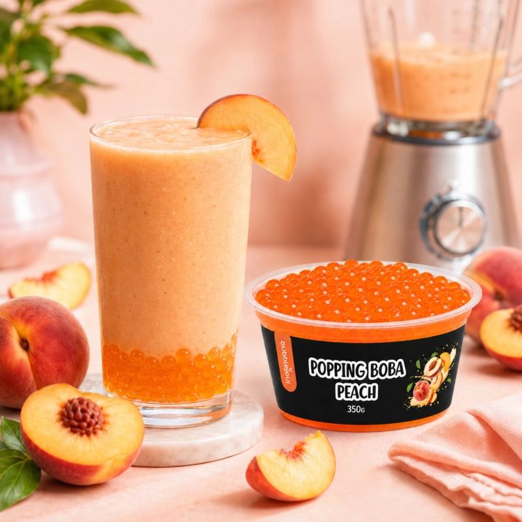 popping-boba-brzoskwinia-bubblejoy-350g-07-smoothie-blender.png