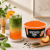 popping-boba-brzoskwinia-bubblejoy-350g-08-matcha-drink-warstwy.png