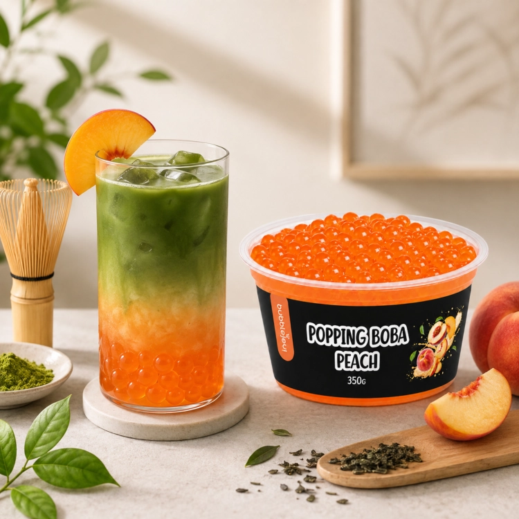 popping-boba-brzoskwinia-bubblejoy-350g-08-matcha-drink-warstwy.png