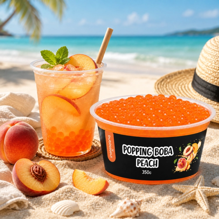 popping-boba-brzoskwinia-bubblejoy-350g-09-plaza-lato.png