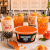 popping-boba-brzoskwinia-bubblejoy-350g-10-kawiarnia-menu-cztery-drinki.png