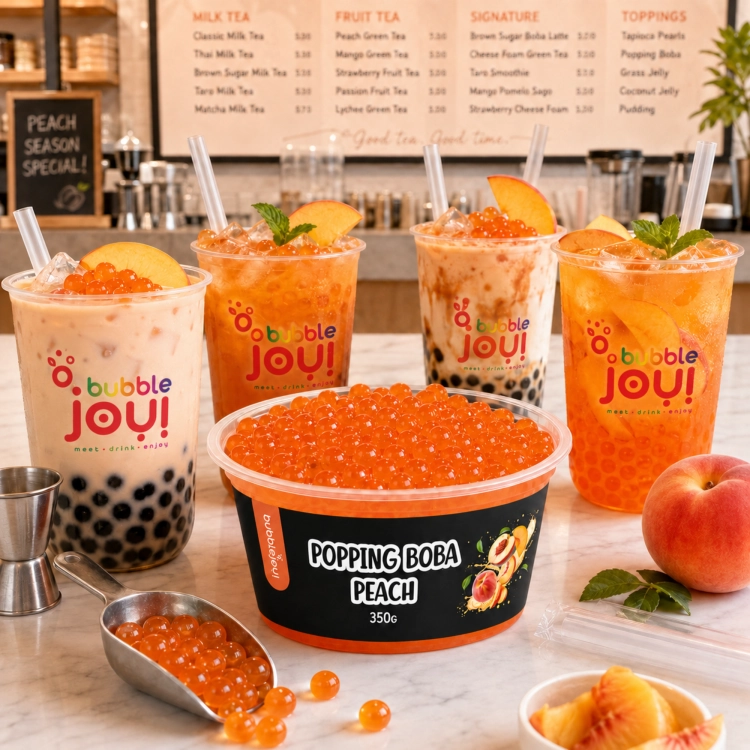 popping-boba-brzoskwinia-bubblejoy-350g-10-kawiarnia-menu-cztery-drinki.png
