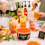 popping-boba-brzoskwinia-bubblejoy-350g-11-diy-bar-syropy.png