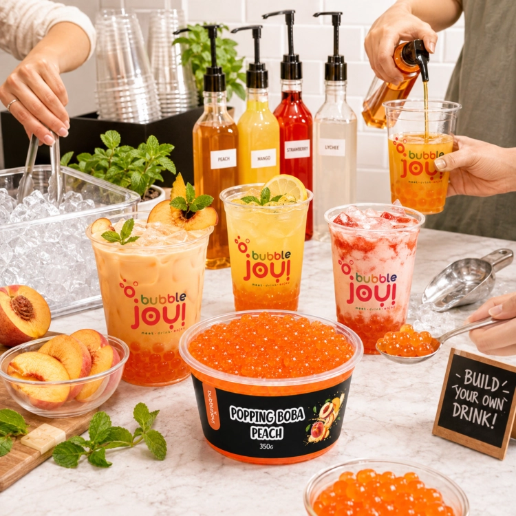 popping-boba-brzoskwinia-bubblejoy-350g-11-diy-bar-syropy.png