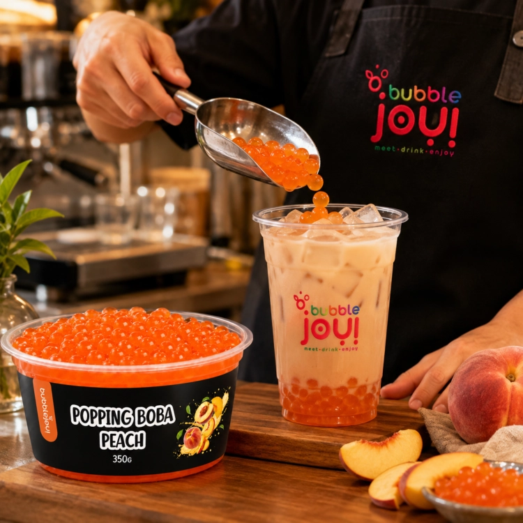 popping-boba-brzoskwinia-bubblejoy-350g-12-barista-nalewanie.png