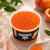 popping-boba-brzoskwinia-bubblejoy-350g-14-packshot-bialy-owoce.png