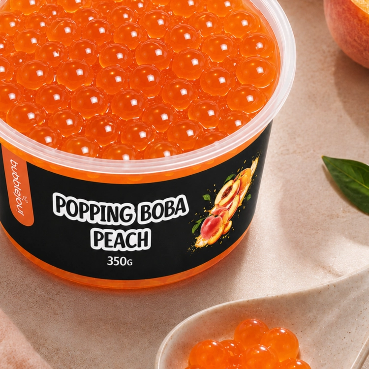 popping-boba-brzoskwinia-bubblejoy-350g-15-zbliznie-tekstura.png
