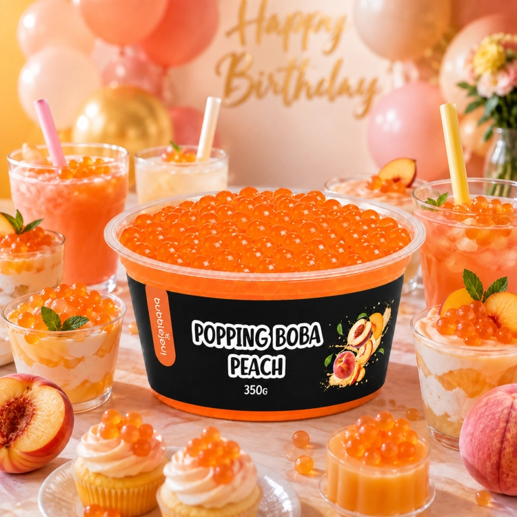 popping-boba-brzoskwinia-bubblejoy-350g-16-urodziny-balony-cupcake.png