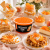 popping-boba-brzoskwinia-bubblejoy-350g-17-wypieki-tarta-croissant.png