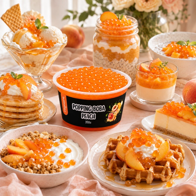 popping-boba-brzoskwinia-bubblejoy-350g-17-wypieki-tarta-croissant.png