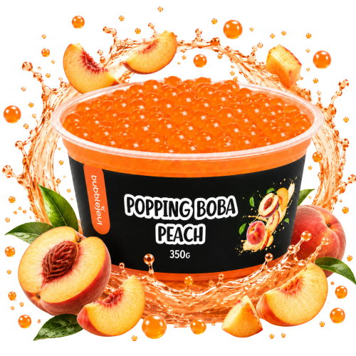 bubblejoy-popping-boba-peach-350g-opakowanie-front.png