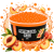 bubblejoy-popping-boba-peach-350g-opakowanie-front.png