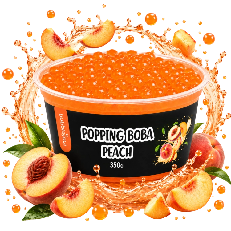 bubblejoy-popping-boba-peach-350g-opakowanie-front.png