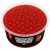 bubblejoy-popping-boba-truskawka-strawberry-350g-03-widok-z-gory.jpg.png