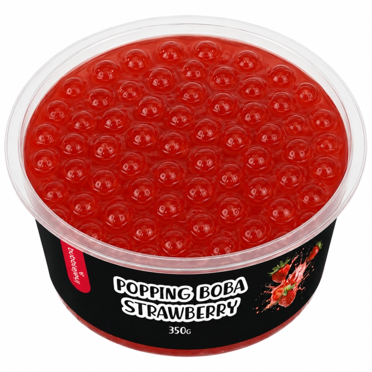bubblejoy-popping-boba-truskawka-strawberry-350g-03-widok-z-gory.jpg.png
