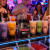 bubblejoy-popping-boba-truskawka-strawberry-350g-05-bar-imprezowy-mix-smakow.jpg.png