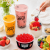 bubblejoy-popping-boba-truskawka-strawberry-350g-06-jogurt-owoce-sniadanie.jpg.png