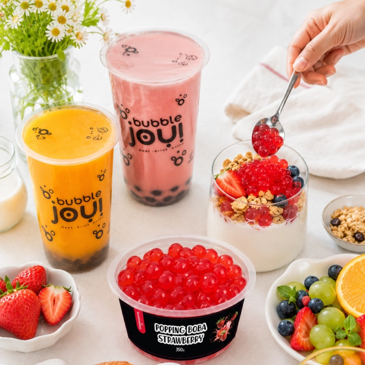 bubblejoy-popping-boba-truskawka-strawberry-350g-06-jogurt-owoce-sniadanie.jpg.png