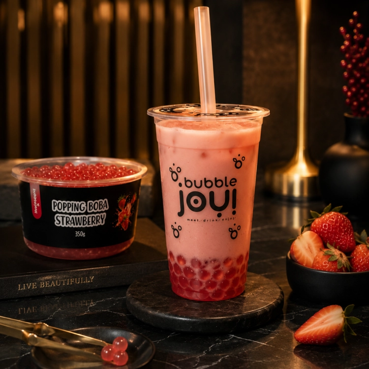 bubblejoy-popping-boba-truskawka-strawberry-350g-07-elegancki-drink-wieczor.jpg.png