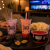bubblejoy-popping-boba-truskawka-strawberry-350g-08-wieczor-filmowy-popcorn.jpg.png