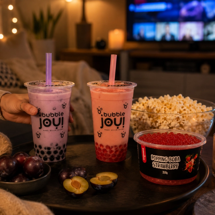 bubblejoy-popping-boba-truskawka-strawberry-350g-08-wieczor-filmowy-popcorn.jpg.png