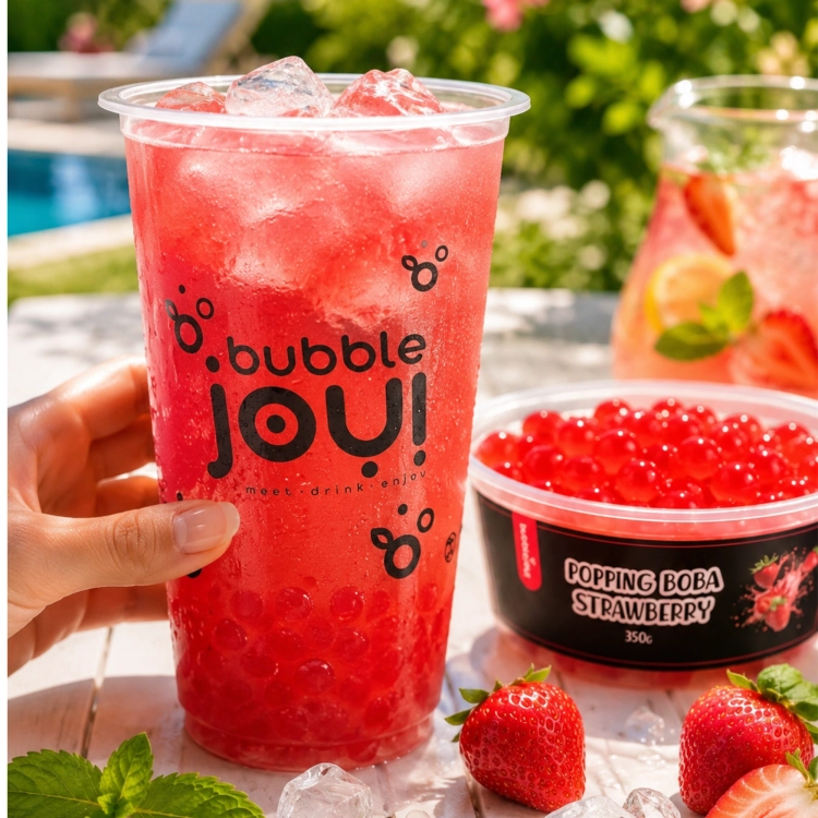 bubblejoy-popping-boba-truskawka-strawberry-350g-09-ogrod-basen-lato.jpg.png