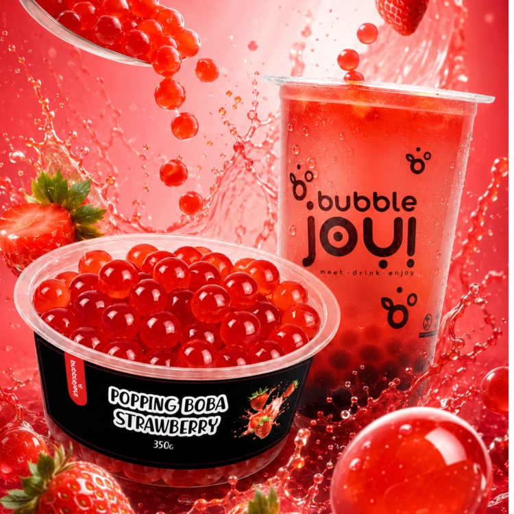 bubblejoy-popping-boba-truskawka-strawberry-350g-10-splash-efekt-dynamiczny.jpg.png