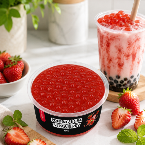 bubblejoy-popping-boba-truskawka-strawberry-350g-11-deser-lody-wafle.jpg.png