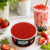 bubblejoy-popping-boba-truskawka-strawberry-350g-11-deser-lody-wafle.jpg.png
