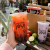 bubblejoy-popping-boba-truskawka-strawberry-350g-12-na-mieście-rower-zakupy.jpg.png