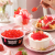 bubblejoy-popping-boba-truskawka-strawberry-350g-13-lody-deser-mieta.jpg.png