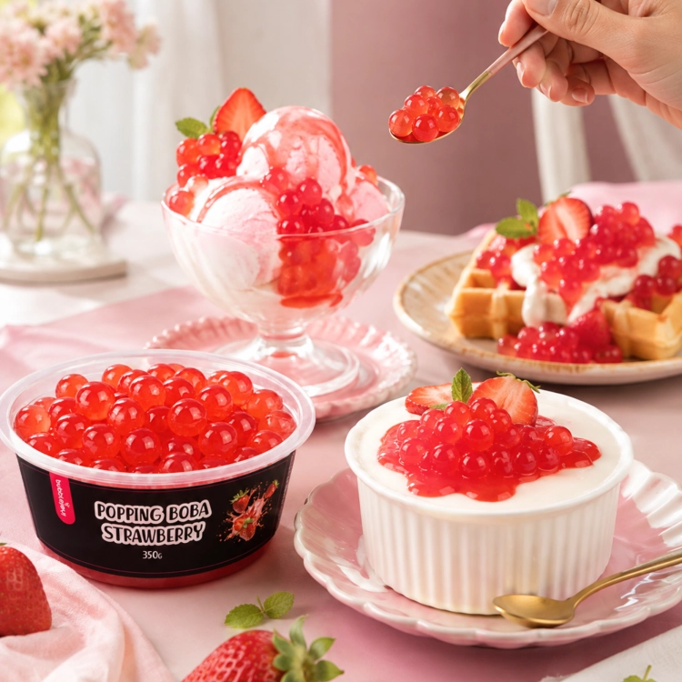 bubblejoy-popping-boba-truskawka-strawberry-350g-13-lody-deser-mieta.jpg.png