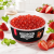 Popping Boba 350g (3).png