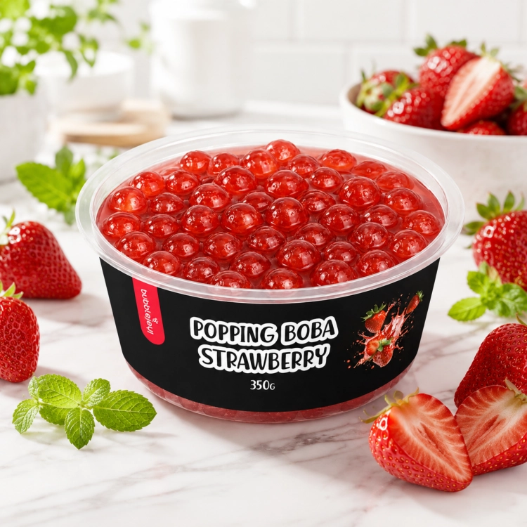 Popping Boba 350g (3).png